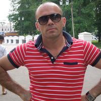 Отзыв от Тимур - DTV виза