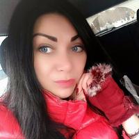 Отзыв от Ксения - виза ДТВ